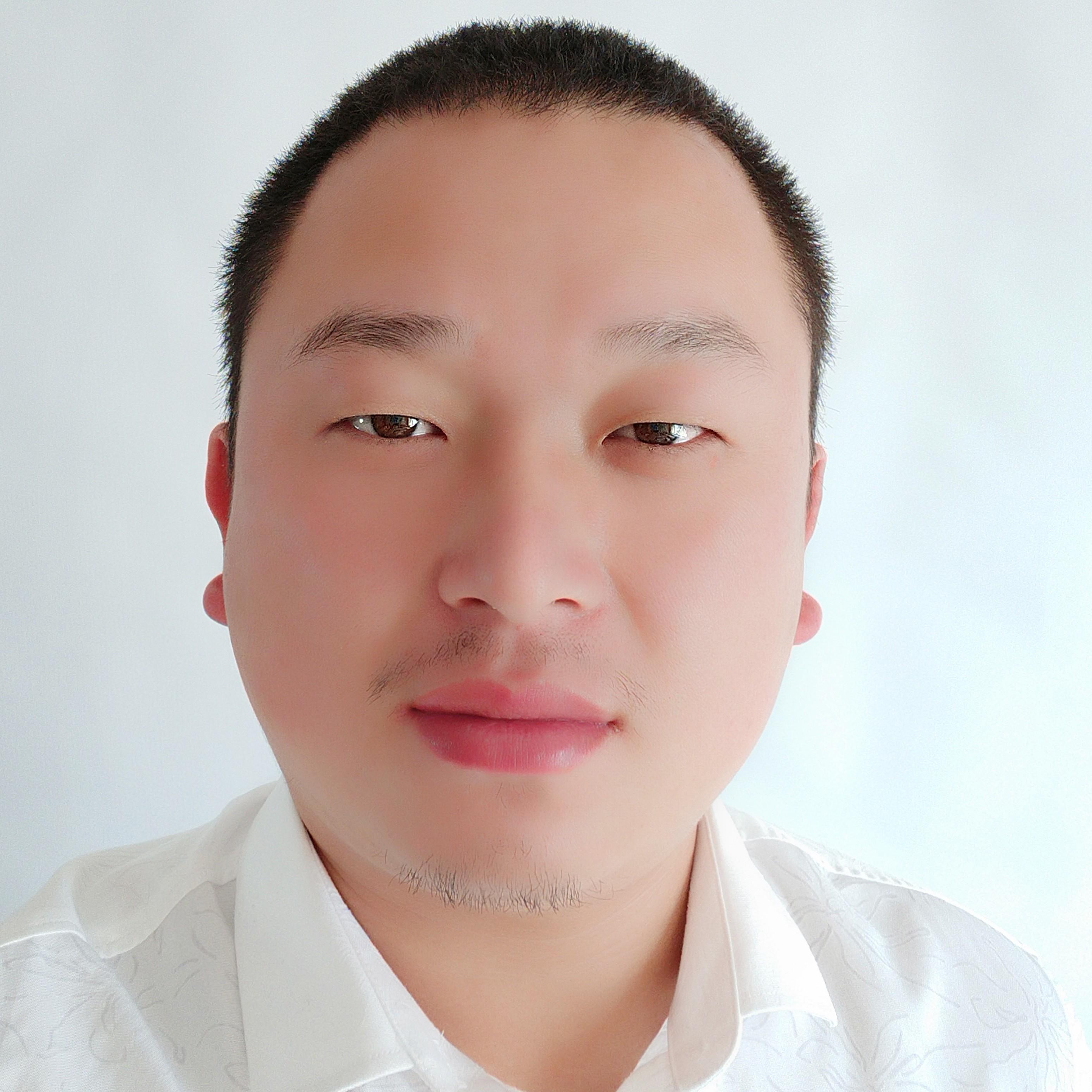 删除内容简历_贵州楚峰源环境工程有限公司部总经理删除内容受邀参会