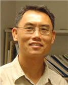 AAAI Councilor香港科技大学教授杨强