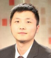 2016第四届中国（深圳）金融商博会(China Forex Expo)