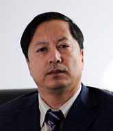  外汇分析师田洪良