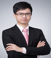 2016第四届中国（深圳）金融商博会(China Forex Expo)