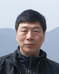 北京大学分子医学所人类群体遗传学研究室教授田小利