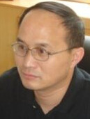 北京大学医学部教授王文恭