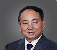 94313_沈昌祥_中国工程院_院士