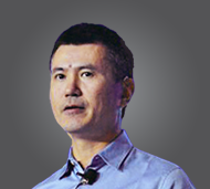 94315_任宇昕_腾讯_COO