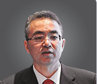 94317_姚余栋_人民银行金融所_所长
