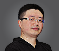 科恩实验室负责人吴石