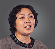 94329_张艳_中国工商银行总行_副总