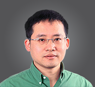 94331_张剑锋_阿里巴巴_CTO