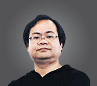 94333_袁仁广_湛泸实验室_负责人