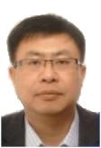 2016第八届中国石油化工产业领袖大会