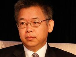 2016博鳌观察金融创新峰会