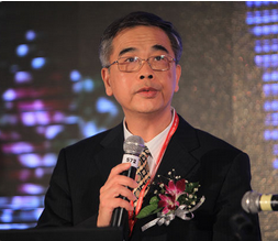 第八届金融科技与支付创新2016年度盛会