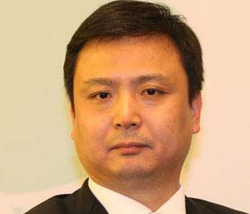 第八届金融科技与支付创新2016年度盛会