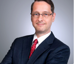 第八届金融科技与支付创新2016年度盛会