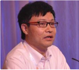 第八届金融科技与支付创新2016年度盛会