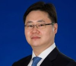 第八届金融科技与支付创新2016年度盛会