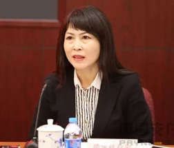 第八届金融科技与支付创新2016年度盛会