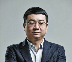 第八届金融科技与支付创新2016年度盛会