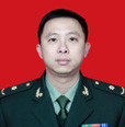 第二军医大学药学院副教授、硕士生导师 盛春泉
