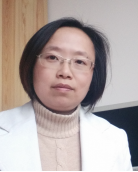 同济大学高等研究院研究员赵简