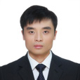复旦大学化学系研究员，课题组长，博士生导师 张琪