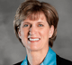 联合包裹速递服务公司(UPS) 全球领导力发展副总裁Anne M. Schwartz