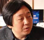 第八届金融科技与支付创新2016年度盛会