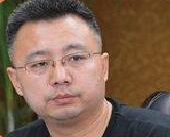 2016中国科技金融创新大会