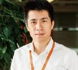 2016中国科技金融创新大会