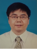 Professor & DirectorDepartmentof MicrobiologyFengmin Lu 