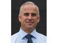 Passina Products BV Peter van den Berg