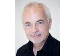 David Berryman Ltd. David Berryman