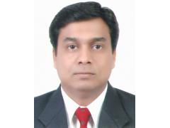 Radhakrsihna Impex Pvt Ltd. Ranjan Kumar Kedia