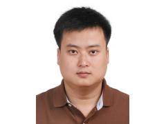 陕西恒通果汁集团股份有限公司 杨卓