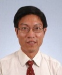 北京邮电大学教授邓中亮