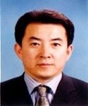 维尔科宝（天津）科技有限公司总裁刘中一照片