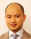 2017第四届肿瘤基础和转化医学前沿国际研讨会