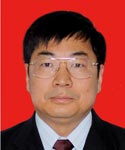 重庆长安汽车股份有限公司汽车管理信息部总工程师唐湘民