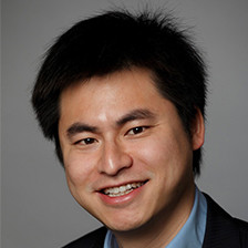  微软亚洲研究院主管研究员郑宇