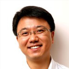  微软亚洲研究院首席研究员刘铁岩