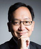 全球互联网金融创新论坛2016