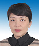 法海风控副总裁 高伟 