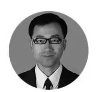 2016云知光首届商业照明论坛