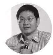 2016云知光首届商业照明论坛