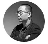 2016云知光首届商业照明论坛