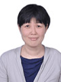 2016数据科学：健康大数据产业论坛