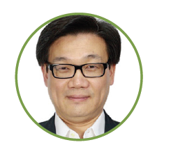DIA中国第二届药物研究创新会议
