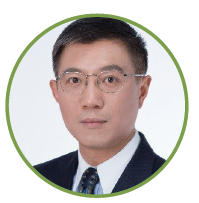 DIA中国第二届药物研究创新会议