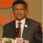 Association（ASEAN)Surin
